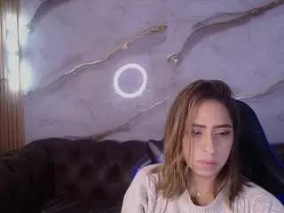 Tamara-tp  live sex cam