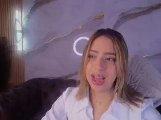 Tamara-tp  live sex cam