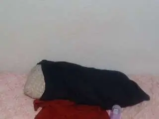 Thickass24xxx  live sex cam