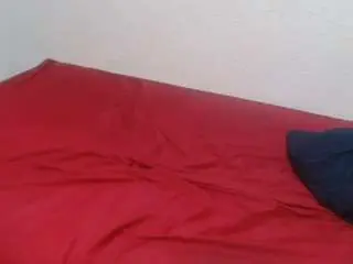 Thickass24xxx  live sex cam