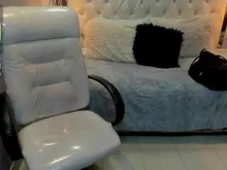 Zara-moon1  live sex cam
