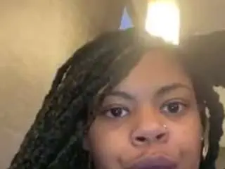 Zhuel626  live sex cam