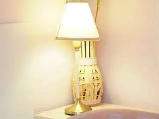 Adelinerosa  live sex cam