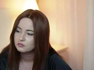 Adelinerosa  live sex cam
