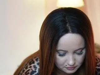 Adelinerosa  live sex cam