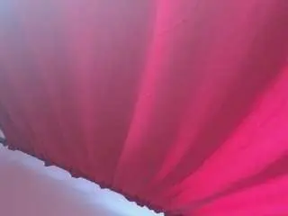 Alisssa4  live sex cam