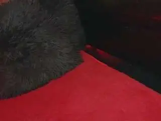 Alisssa4  live sex cam