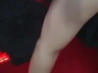 Alisssa4  live sex cam