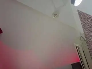 Alisssa4  live sex cam