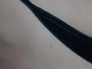 Alisssa4  live sex cam