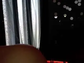 Alisssa4  live sex cam