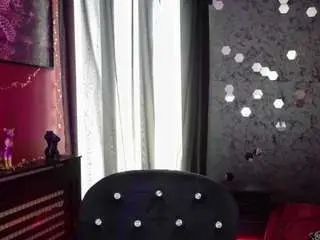 Alisssa4  live sex cam