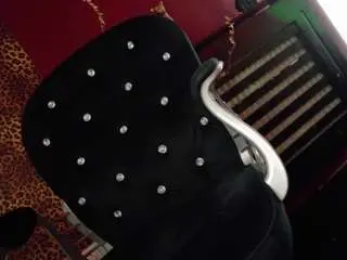Alisssa4  live sex cam