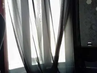 Alisssa4  live sex cam