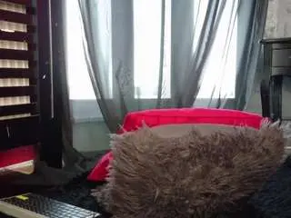 Alisssa4  live sex cam