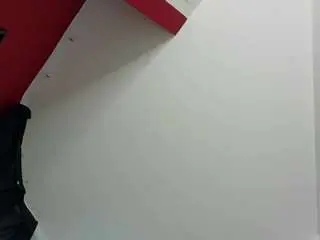Alisssa4  live sex cam