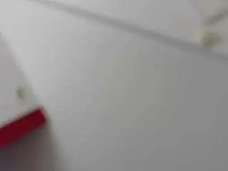 Alisssa4  live sex cam