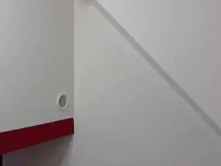 Alisssa4  live sex cam