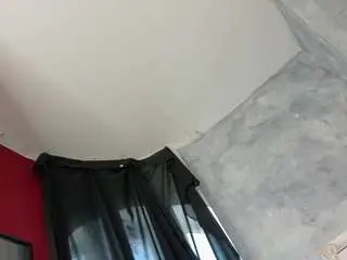 Alisssa4  live sex cam