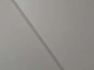 Alisssa4  live sex cam