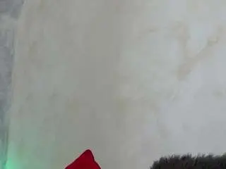 Alisssa4  live sex cam