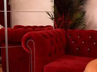 Ambervale  live sex cam