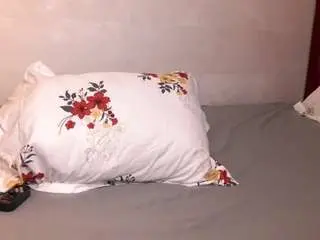 Ambervale  live sex cam