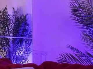Ambervale  live sex cam