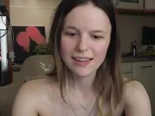 Angelochek0001  live sex cam