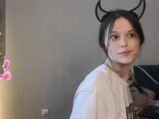 Angelochek0001  live sex cam