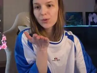 Angelochek0001  live sex cam