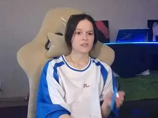 Angelochek0001  live sex cam