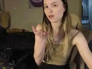 Angelochek0001  live sex cam