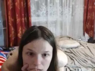 Angelochek0001  live sex cam