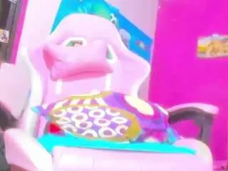 Barbychocolat2  live sex cam