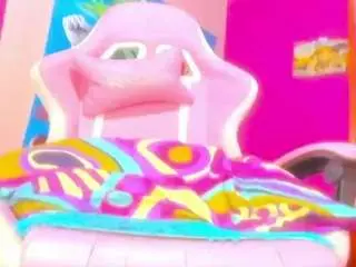 Barbychocolat2  live sex cam