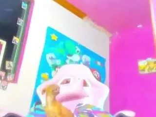 Barbychocolat2  live sex cam