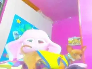 Barbychocolat2  live sex cam