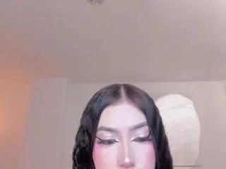 Briannafox  live sex cam