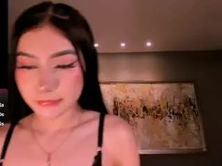 Briannafox  live sex cam