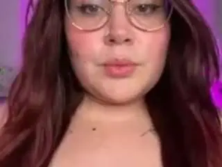 Cherrycherrymiss  live sex cam