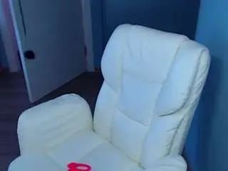Daniellasashatrue  live sex cam
