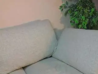 Earlenebrinson  live sex cam