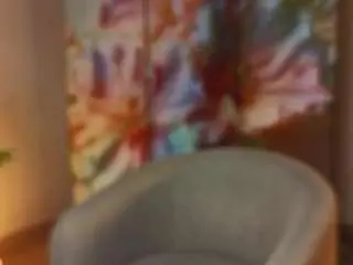 Earlenebrinson  live sex cam