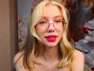 Earlenebrinson  live sex cam