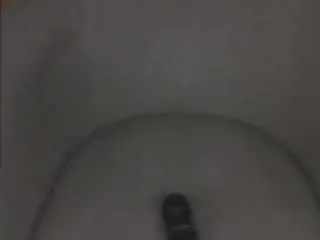 Earlenebrinson  live sex cam