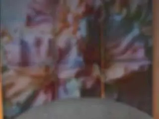 Earlenebrinson  live sex cam