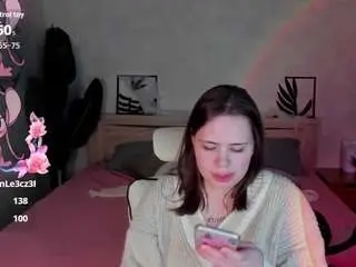 Erica-elliott  live sex cam