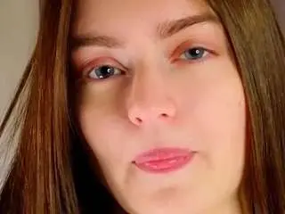 Feliciatucker  live sex cam