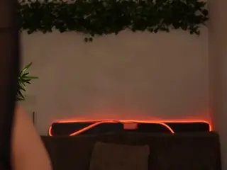 Jayleekrys  live sex cam
